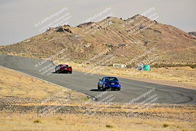 media/Feb-22-2025-Speed Ventures (Sat) [[e257b32fb3]]/Yellow Group/Session 2 (Turn 5)/